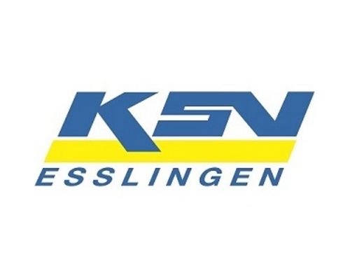 Judo | Esslinger Nachwuchs schlägt im Finale Nürtingen