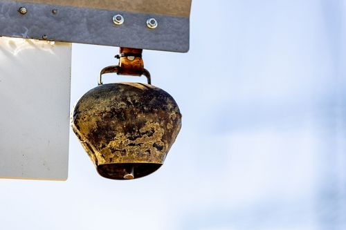 VIELFALT DES SPORTS | Folge 39: Inline Speedskating