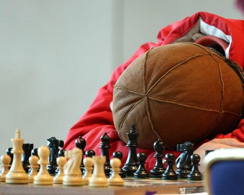 Geschäftsstelle bleibt bis zum 9. Januar 2022 geschlossen