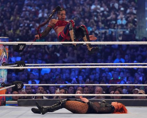 Wrestling | Sport-Show der Superlative am 28. August 