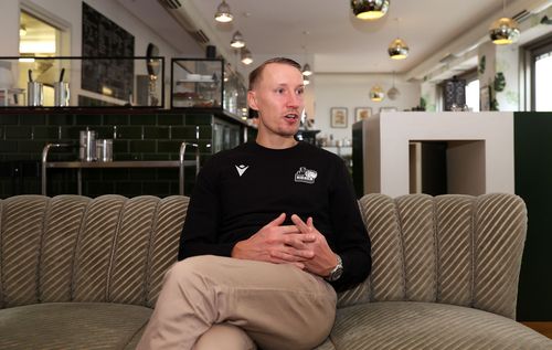 Sportveranstaltungen in dieser Woche