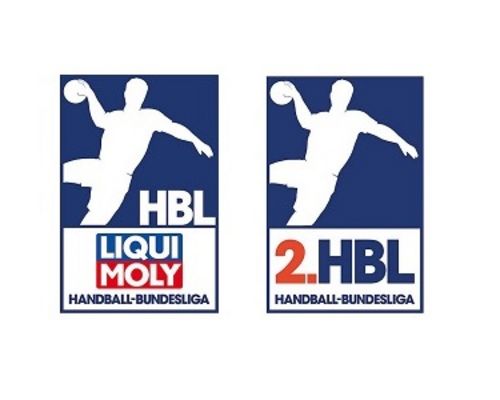 Corona-Virus | Spielbetrieb der Handball-Profiligen ausgesetzt 