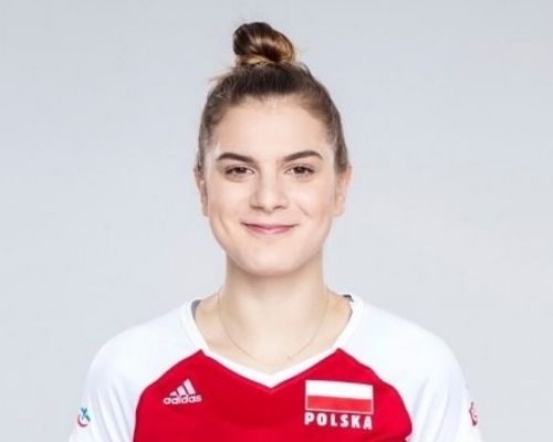 Volleyball | Nationalspielerin komplettiert den Kader 