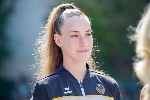 Podcast | STAUB ZU GOLD mit Varfolomeev