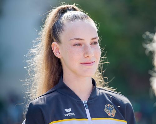 Podcast | STAUB ZU GOLD mit Varfolomeev