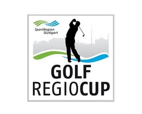 Golf | Wechselhaftes Wetter beim RegioCup 