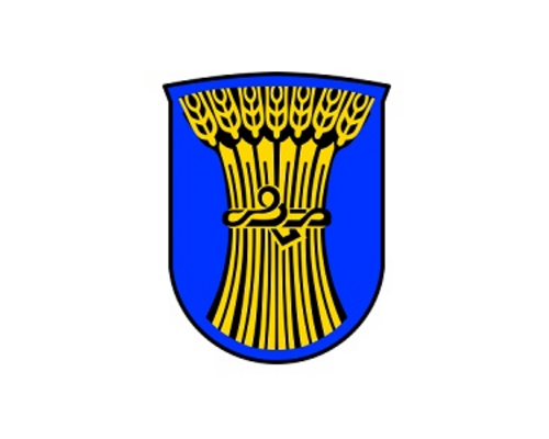 Kornwestheim | Video der Sportlerehrung online