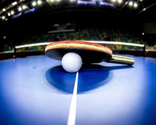 Verbandstage | Zwei Tagungen im Juni