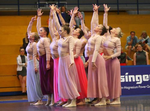 JMC | DM 2023 in Ludwigsburg