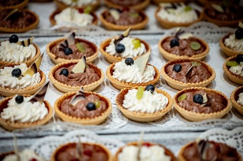 SPORT TALK 34 | Video ist online