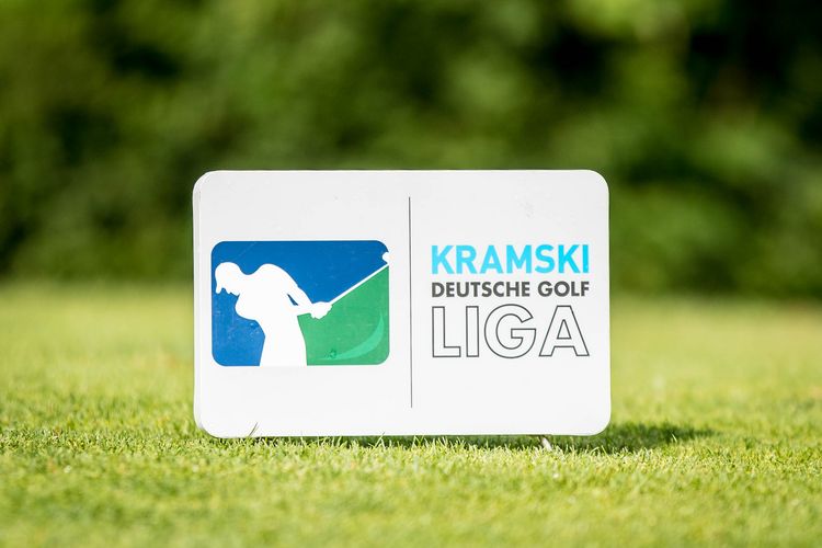 Bundesliga-Brunch 2018 beim GC Stuttgart Solitude