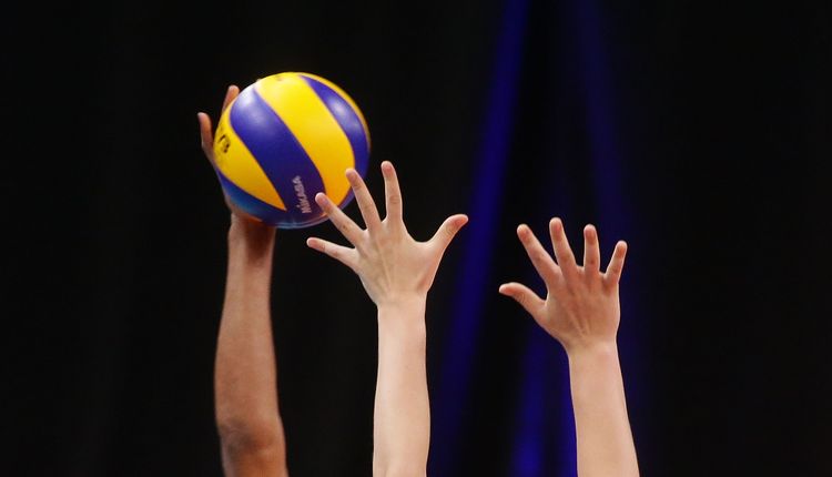 SPORT UND KLIMA | Folge 4: Volleyball-Landesverband Württemberg