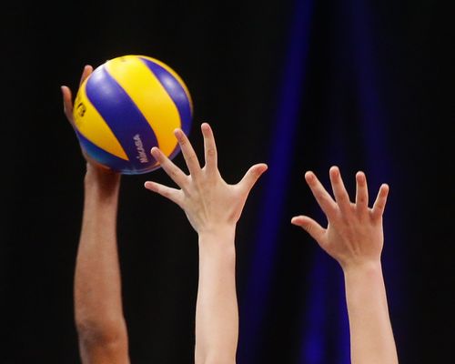 SPORT UND KLIMA | Volleyball-Landesverband Württemberg