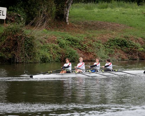 N!-Charta Sport | Leitsatz 3 – Fairer Sport