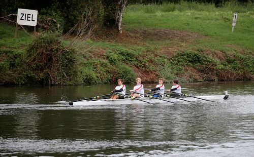 N!-Charta Sport | Leitsatz 3 – Fairer Sport