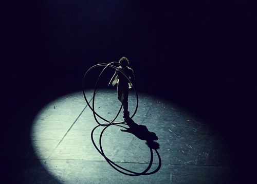 TurnGala | Positives Fazit der Tour 2024/2025