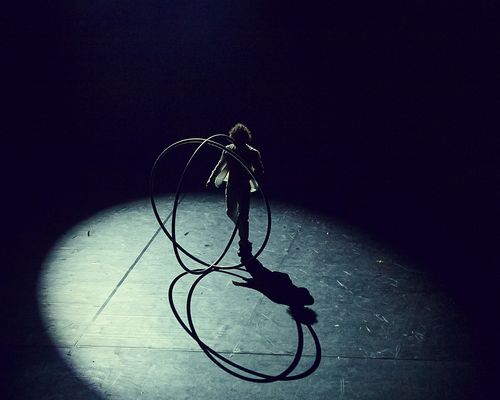 TurnGala | Positives Fazit der Tour 2024/2025