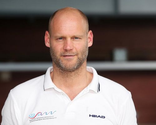 Personalie | Weissinger neuer Geschäftsführer der gGmbH 