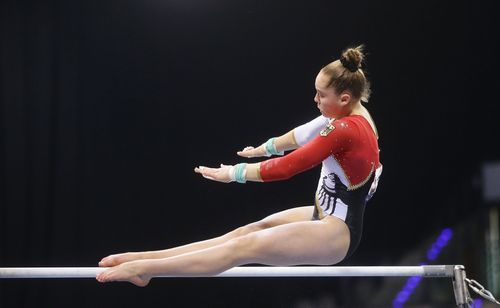 Auszeichnung | Ehrung für Jauch und Steinhilber