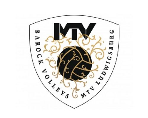 Volleyball | Barock Volleys MTV Ludwigsburg steigen auf