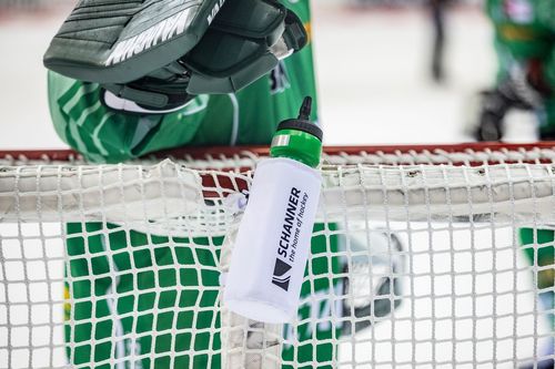 VIELFALT DES SPORTS | Folge 40: Eishockey