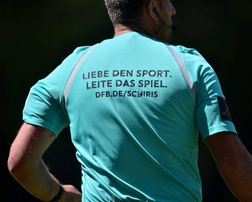 Fußball | Aufwandsentschädigungen steigen