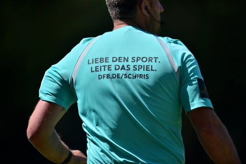 Fußball | Aufwandsentschädigungen steigen