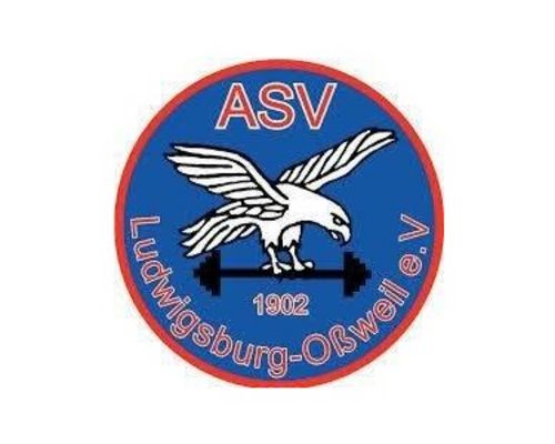 Highlandgames | Deutsche Meisterschaften in Oßweil