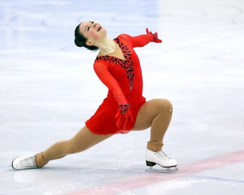 Sportveranstaltungen in dieser Woche