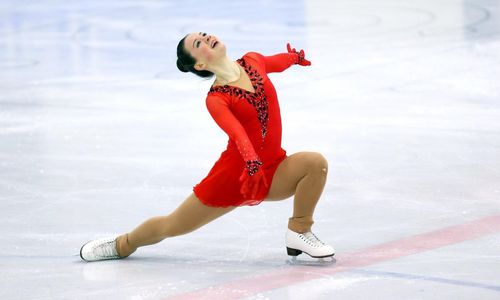 Foto: Pressefoto Baumann Sportveranstaltungen in dieser Woche