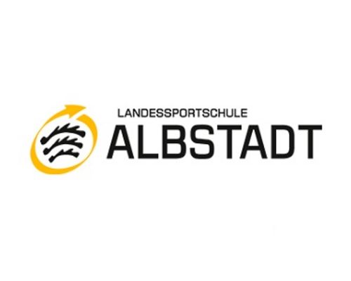 Personalie | Veränderungen an der Landessportschule