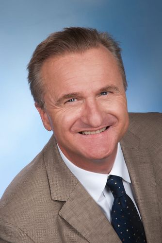 WLSB | Markus Graßmann wird neuer Hauptgeschäftsführer