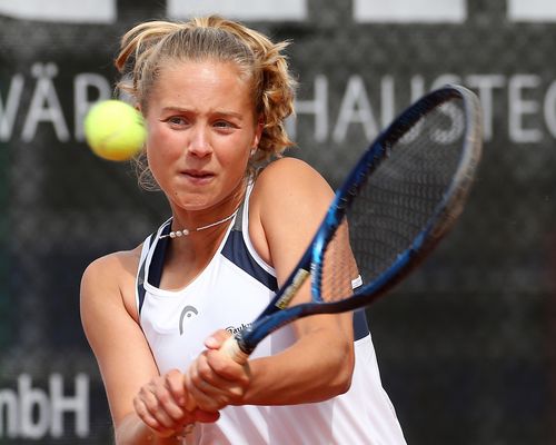 Sportveranstaltungen in dieser Woche