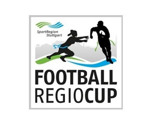 Flag Football | Neues Siegerteam beim RegioCup