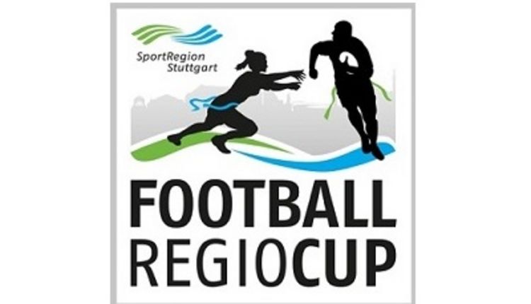 Flag Football | Neuer Spendenrekord beim RegioCup
