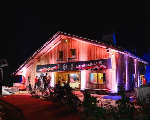 ONDA MILANESE | Deutsch-österreichische Co-Produktion