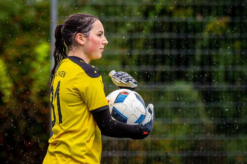 VIELFALT DES SPORTS | Folge 35