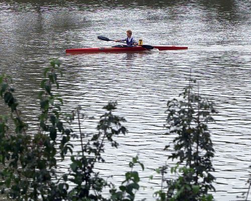 IBA’27-Festival | MOMBACHBÄDLE im Fokus