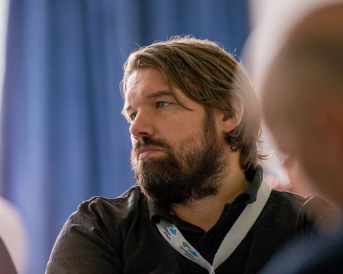 Ringen | WRV-Geschäftsstelle nun in Ludwigsburg