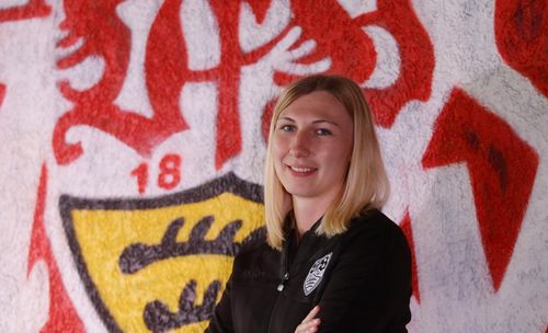 SPORT TALK | Wie steht es um den Sport in Stuttgart?