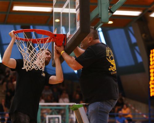 Sportveranstaltungen in dieser Woche