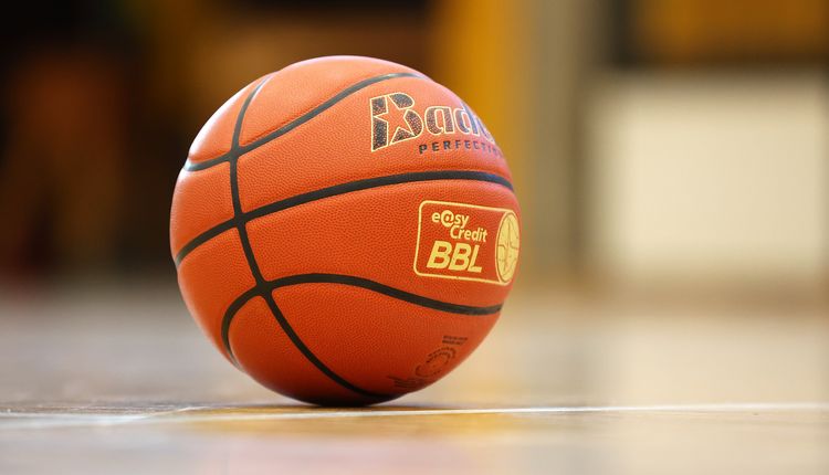 Sportveranstaltungen in dieser Woche