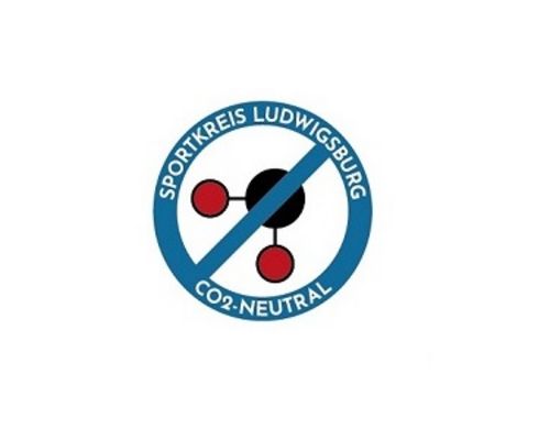 Sportkreis Ludwigsburg | Ziel ist das papierlose Büro 