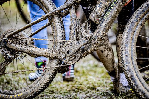 YouTube | REMSTAL ON TOUR mit Sebastian Meindl