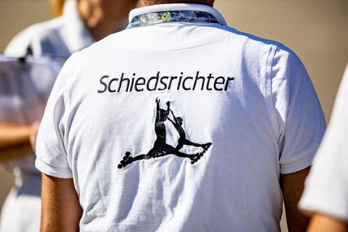 VIELFALT DES SPORTS | Folge 39: Inline Speedskating