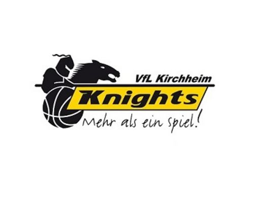 Basketball | Vorzeitiges Saisonende für die Knights