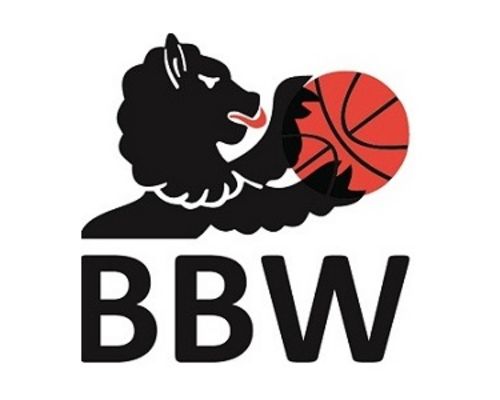 Basketball | Veränderung im BBW-Präsidium