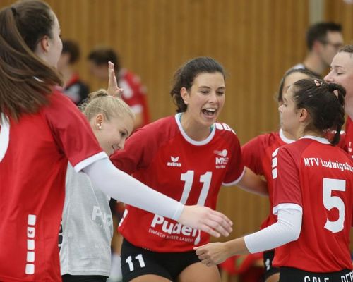 Auszeichnung | Sportvereinskultur ist Kulturerbe