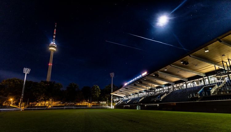 STARK FÜRS KLIMA | Folge 4: Erde und Sport