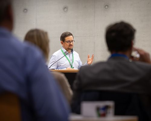 Video-Reihe SPORT UND KLIMA | Folge 1: VfB Stuttgart